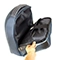 کیف لپ تاپ کینگ استار مدل KLB 1215